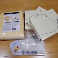 ヨックモック 20入×3缶&シガールブランケット&ステッカー ヨックモック 20入×3缶&シガールブランケット&ステッカー - メルカリ