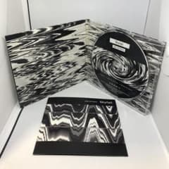 正規品 会場限定盤 Skyfall ONE OK ROCK CD ワンオクロック - メルカリ