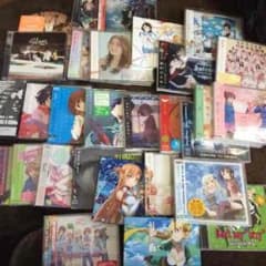 ラムりん様専用のサムネイル