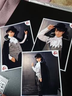 本田剛文  三歩様 専用のサムネイル