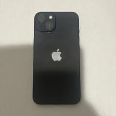 iPhone 14 512GB ミッドナイト SIMフリーのサムネイル