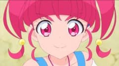 彩様専用 遊戯王 神炎皇ウリア 日版 レリーフ 傷品のサムネイル