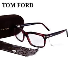 美品 トムフォード TOM FORD TF5284 071 サングラス 美品 トムフォード TOM FORD TF5284 071 サングラス - メルカリ