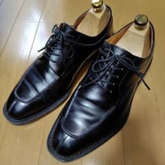 カヌレ様専用スコッチグレイン 匠シリーズ scotch grain H-2001 - メルカリ