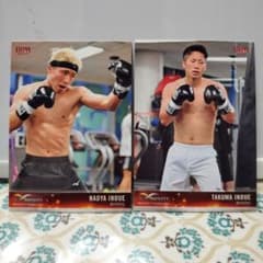 m55648565828_1.jpg?1743927802