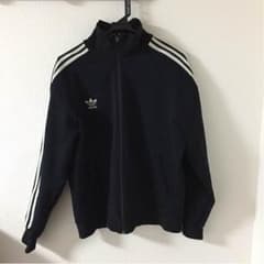 アディダス オリジナルス ジャージのサムネイル