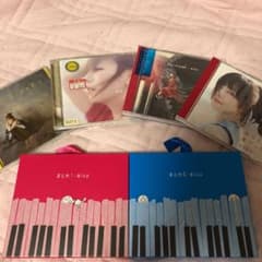 aiko アルバムのサムネイル