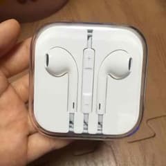専用のサムネイル