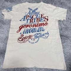 Arizona Apache Tribes Tシャツのサムネイル