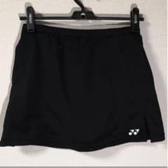 YONEX ヨネックススコートのサムネイル
