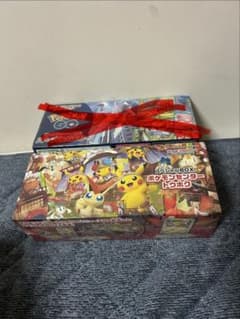 トウホクスペシャルBOXシュリンク付き - メルカリ