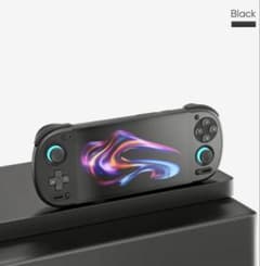 Retroid Pocket 6 ブラック 12GB 128GB 新品未開封のサムネイル