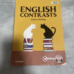 イングリッシュ・ガイド基本文法で学ぶ英語の使い方のサムネイル