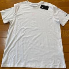 ATMOS NIKE コラボTシャツのサムネイル