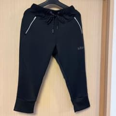 kitsonパンツレディースのサムネイル