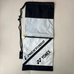 YONEX テニスラケットケースのサムネイル