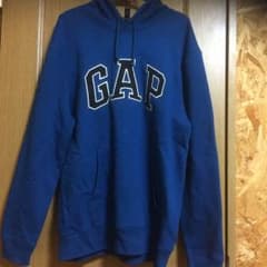 GAPパーカーのサムネイル