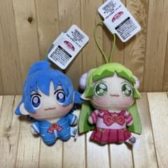 魔入りました！入間くん ちょぴぬいぷち②が登場予定！ – 攻略大百科