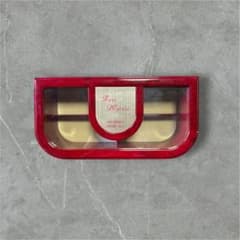 Rose Marble ROSIER 宝石箱 オルゴール付 ジュエリーBOXのサムネイル