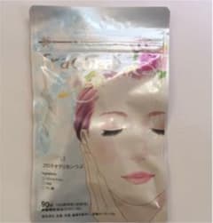 フラコラ プロテオグリカン 90錠入のサムネイル