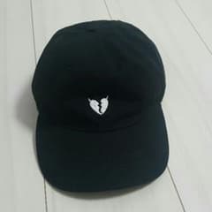 将人様専用　deviluse キャップのサムネイル