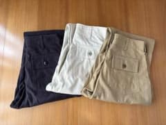 購入者決定のサムネイル