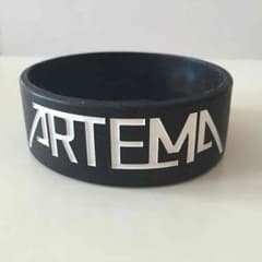 ARTEMA ラババンのサムネイル