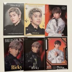 奥田力也 フォトカセットのサムネイル