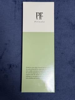 Pitsole インソール 23.0-24.5 cmのサムネイル