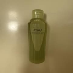 AYURA MEDITATION BATHのサムネイル