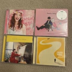 まとめ売り結婚式CDのサムネイル