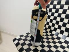 Scout スノーボードブーツ ベージュ 22.5cm - メルカリ