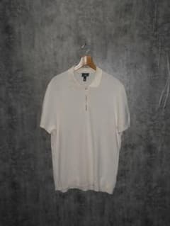 H&M Zipper Shorts Shirtsのサムネイル