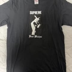 Supreme Wish Teeのサムネイル