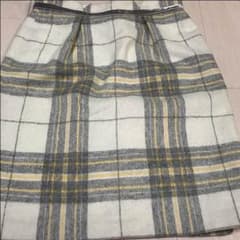 ＊みゆ様 専用＊のサムネイル