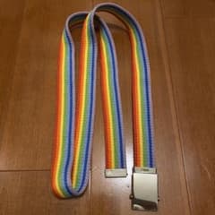 ベルトのサムネイル