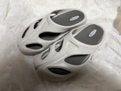 KEEN キーンサンダル SHANTI シャンティのサムネイル