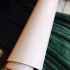 カゲロウデイズ ポスター五枚セットのサムネイル