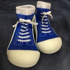 専用‼︎のサムネイル