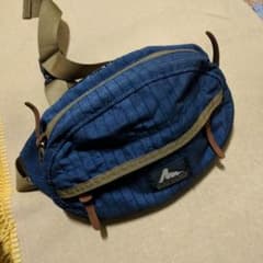 グレゴリー　テールメイト　XSのサムネイル