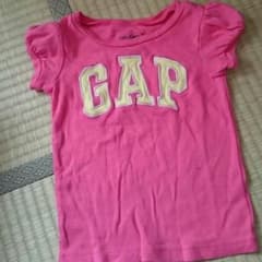 ＧＡＰ  Ｔシャツのサムネイル