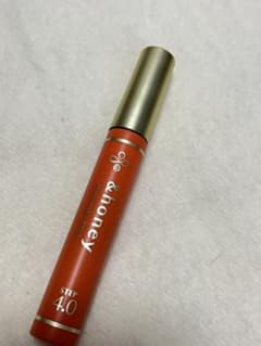 &honey リキッドスタイリング剤のサムネイル