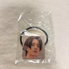 みおりん様 リクエスト 2点 まとめ商品のサムネイル