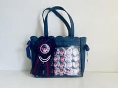 痛バック 七種茨 - メルカリ