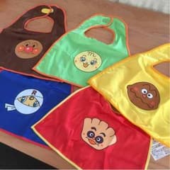 mamitan様 専用 ロールパンナちゃんのみ。のサムネイル