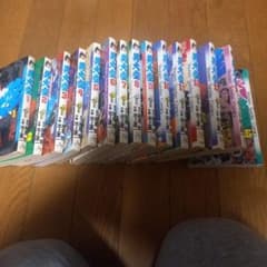 男大空 全15巻セット 雁屋哲 池上遼一 小学館 - メルカリ
