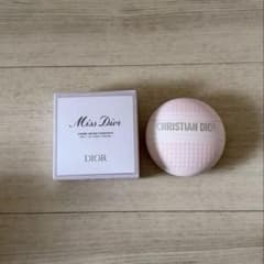 新品Dior ミス ディオール ハンド クリーム 50mlのサムネイル