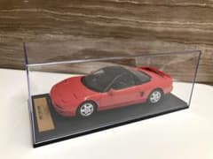 m55656168583_1.jpg?1781148248