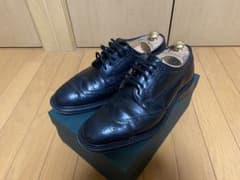 church's グラフトンのサムネイル
