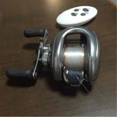 メタニウムのサムネイル